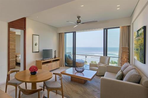 Ngu Hanh Son Resort | Hyatt Regency Danang Resort and Spa
