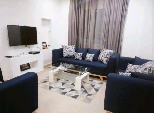Hydra Apartment | Hydra Résidence Privée