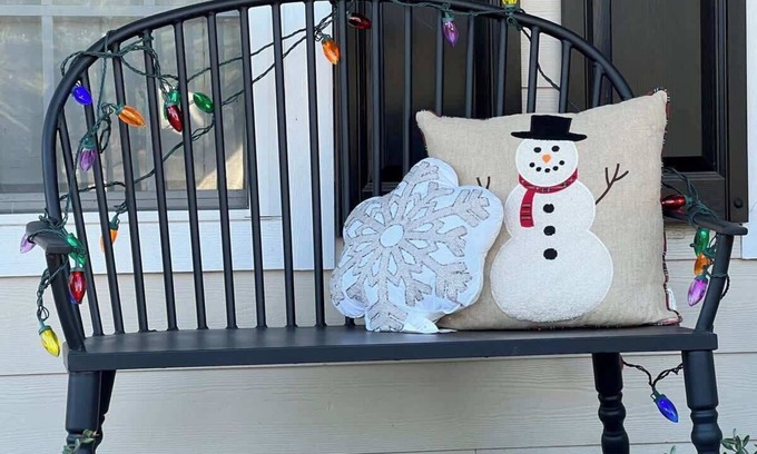 Hope Mills House | I-95 easy Gym Golf Cart Fire Pit Pet ok