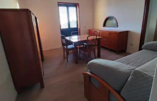 Mazara del Vallo House | I due Fratelli