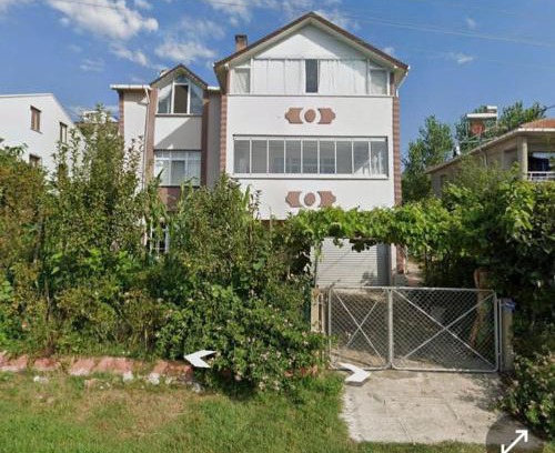 Sinop Apartment | İLDAĞ Pansiyon