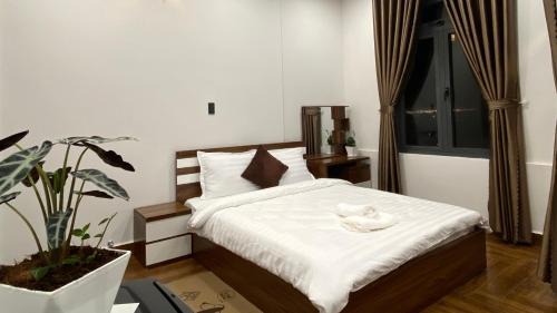 Da Lat House | I'm Home in Dalat