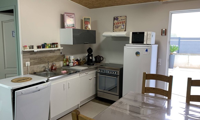 Fellering House | I will sleep at your house