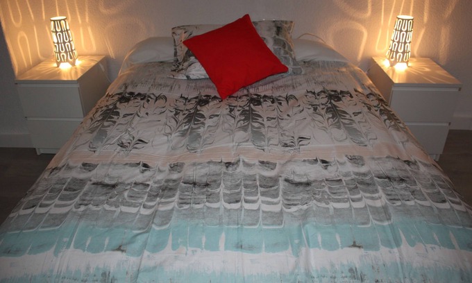 Alicante Apartment | ideal for families and groups apartment