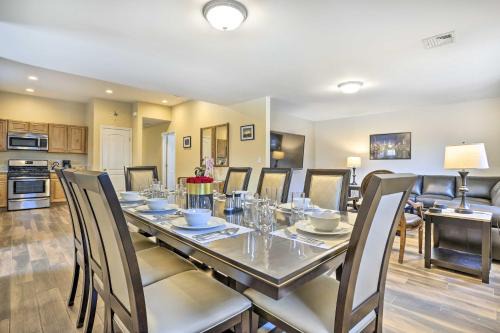 Glen Cove Apartment | Ideally Located Glen Cove Apartment!