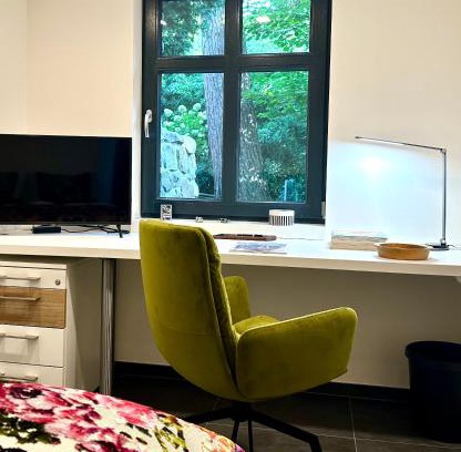 Piesberger Apartment | IDEENRAUM