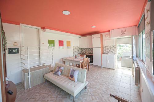 Roccasecca Bed & Breakfast | Il Campanile B&B