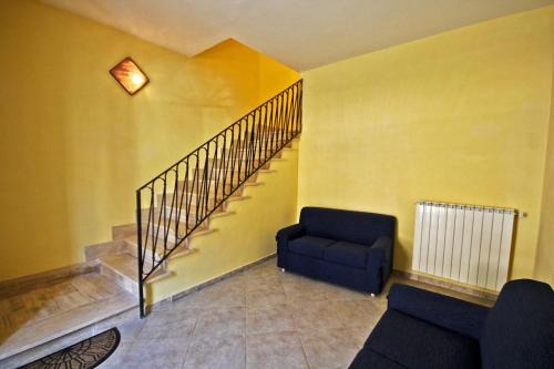 Castelnuovo di Farfa Bed & Breakfast | Il Cantinone Rooms