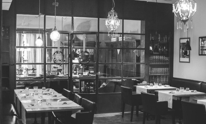 Citta della Pieve House | Il Felcino