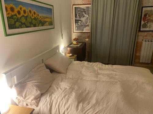 Pollena Trocchia Bed & Breakfast | Il Fico Storto