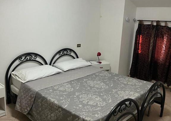 Assisi House | Il Grottino
