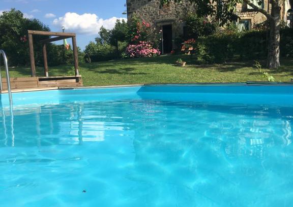 Vicchio Bed & Breakfast | Il Mugello B&B