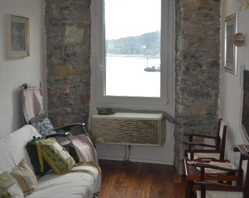 Portovenere Apartment | Il sogno di Annetta