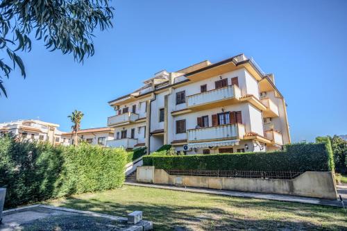 Scalea Apartment | Il Sole di Scalea