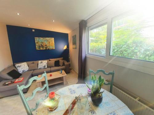 Chalandri Apartment | Ilias' cosy and relaxing apartment