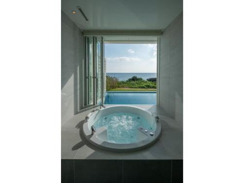 Miyakojima Hotel | ilove385 - Vacation STAY 16960