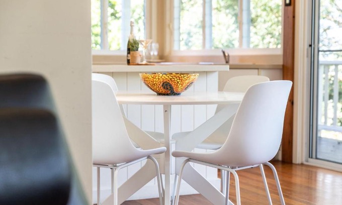 Blueys Beach House | Iluka at Blueys Beach