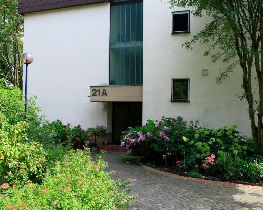 Immenstaad am Bodensee Apartment | Immenstaad: Große Ferienwohnung