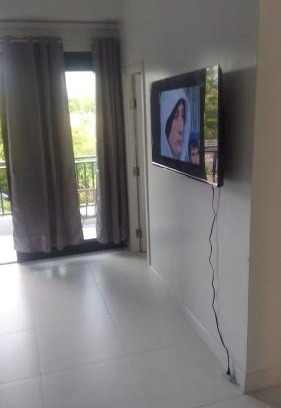 New Kingston Apartment | Impeccable 2-Bed Apartment in Kingston