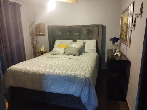 Mexicali Apartment | IMPERIAL