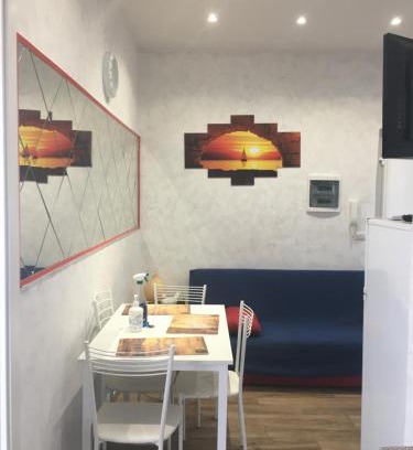 Rapallo Apartment | IN CENTRO A RAPALLO