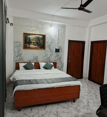 Sualkuchi House | Rudra Homes