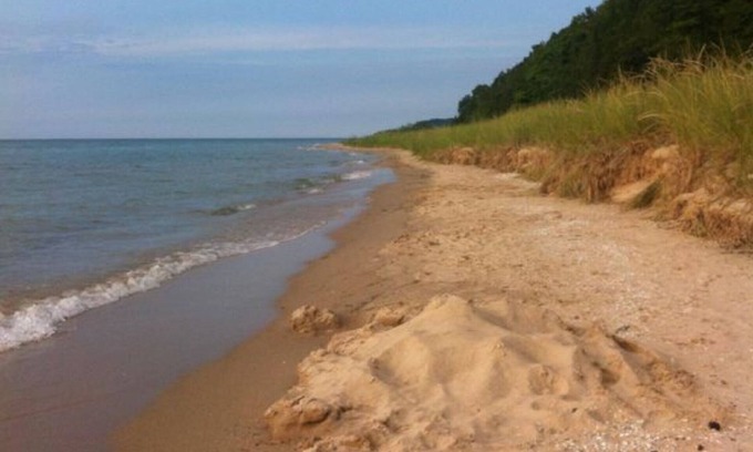 Cedar House | In the heart of everything Traverse City & Sleeping Bear Dunes has to offer!