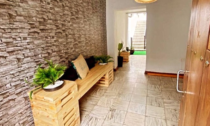 San Antonio House | In-Town Oasis, in the heart of San Antonio