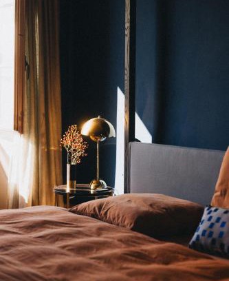 Solothurn Bed & Breakfast | IN2 BnB