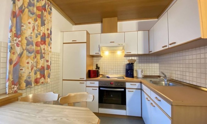 Saalbach-Hinterglemm House | IN8 - max. 7 Personen by Interhome
