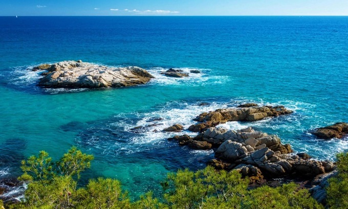 La Selva del Camp Villa | Incredible secluded villa, just 11km from Beach!