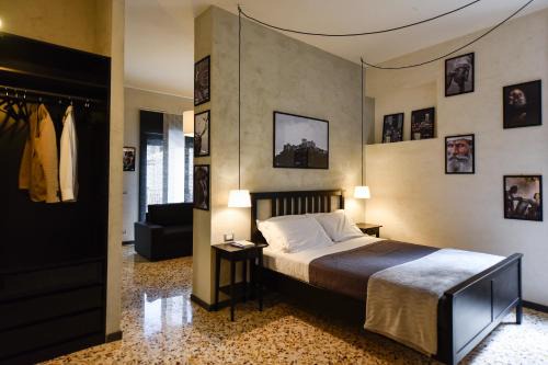 Naro House | Indàra Home