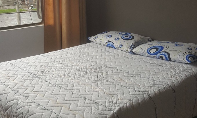 Engativa Apartment | independent apartment near airport photos prints visa american embassy