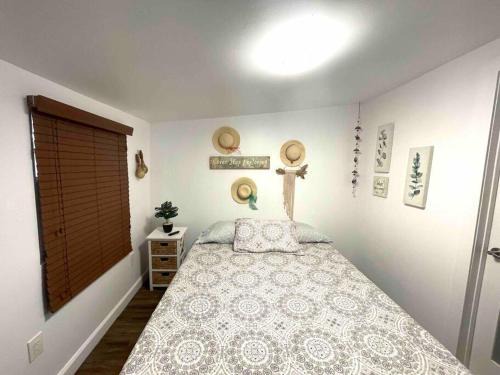 Coral Way Apartment | Independent Studio in Little Havana