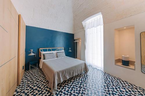 Polignano a Mare Apartment | Infinito Bianco