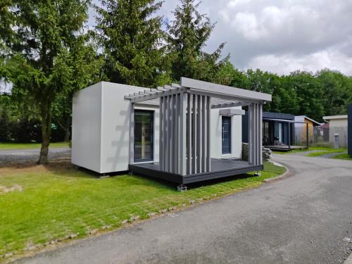 Roznov Pod Radhostem Apartment | Infinity Rožnov