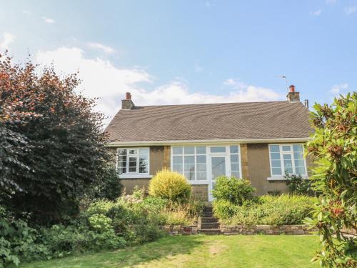 High Peak House | Ingledene