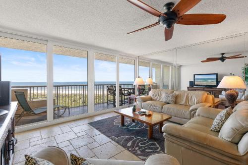 New Smyrna Beach House | Inlet at Minorca 903