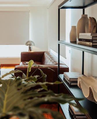 North Hobart House | Inner City Haven - Entire home