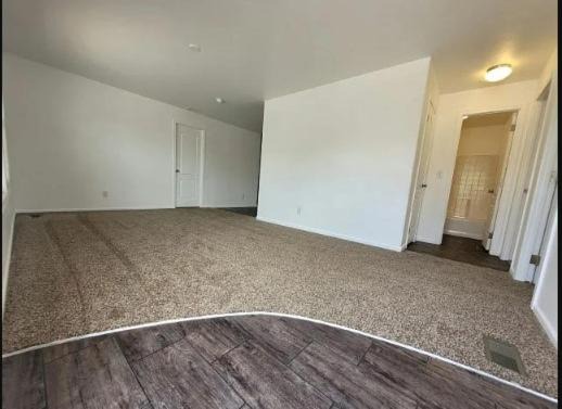 Sunrise Manor Apartment | Interesting Las Vegas 3 bd2 ba Mobile Reservation Book 7 nights