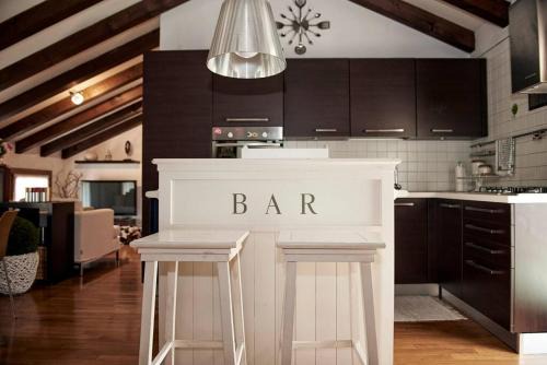 Castelfranco Veneto Apartment | Intero Alloggio a Castelfranco Veneto
