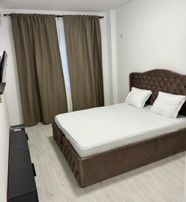 Dudu Apartment | Ioana stay ap10