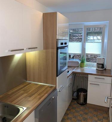 Mittenwald Apartment | Isartaler Hoamat Haus