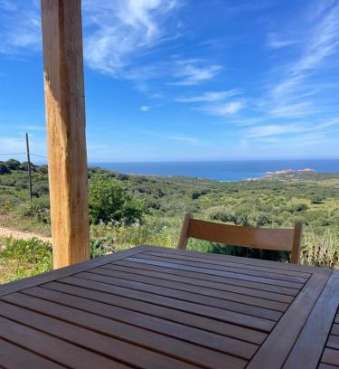Paduledda Apartment | Isola Rossa Appartamenti Paduledda