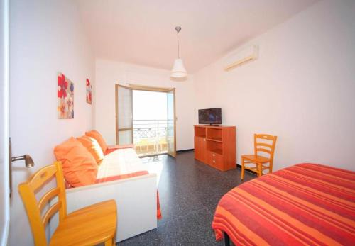 Borghetto Santo Spirito Apartment | Italianway - Matteotti 7 Frontemare