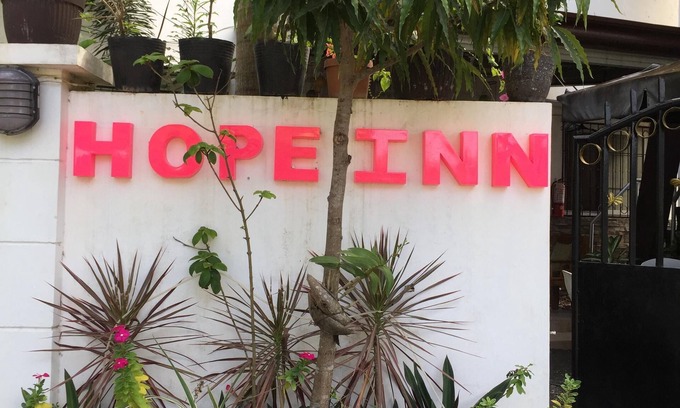 Panglao House | It’s a home Good for family adventure