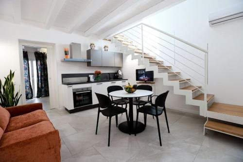 Kalsa House | Ivi's House