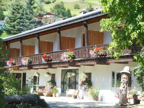Bad Kleinkirchheim House | Jörghof