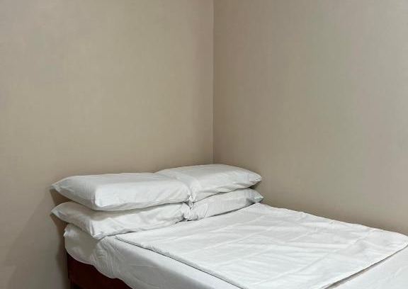 Anda House | J & A Traveller's Inn