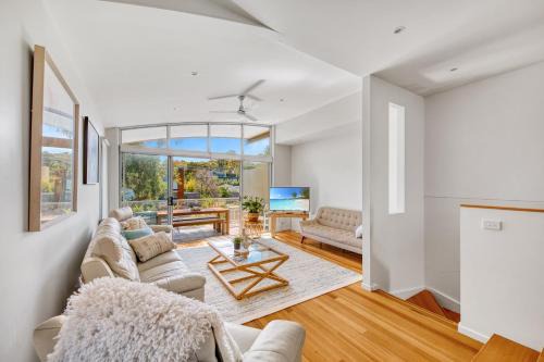 Jan Juc House | Jan Juc Beach Home